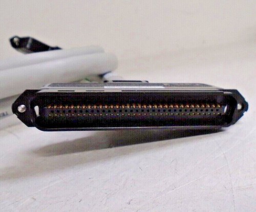 Adaptador equilibrado RAD Patch-28 con cable Teldor AMP | OP-A-ADAPTOR-28RJ 3720000 - Imagen 9 de 12
