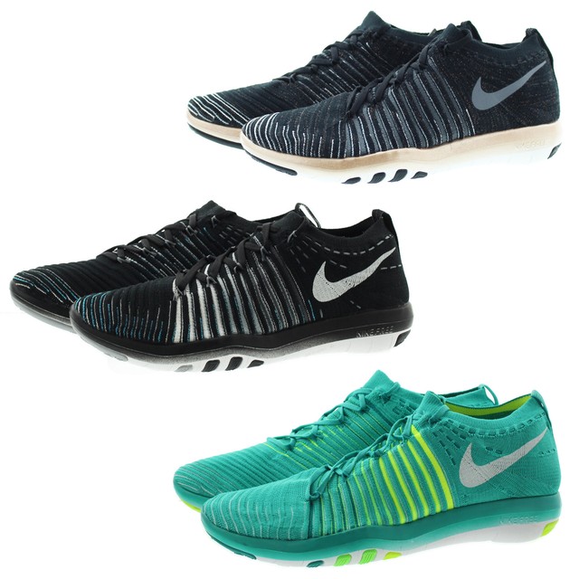 jiye men's running shoes