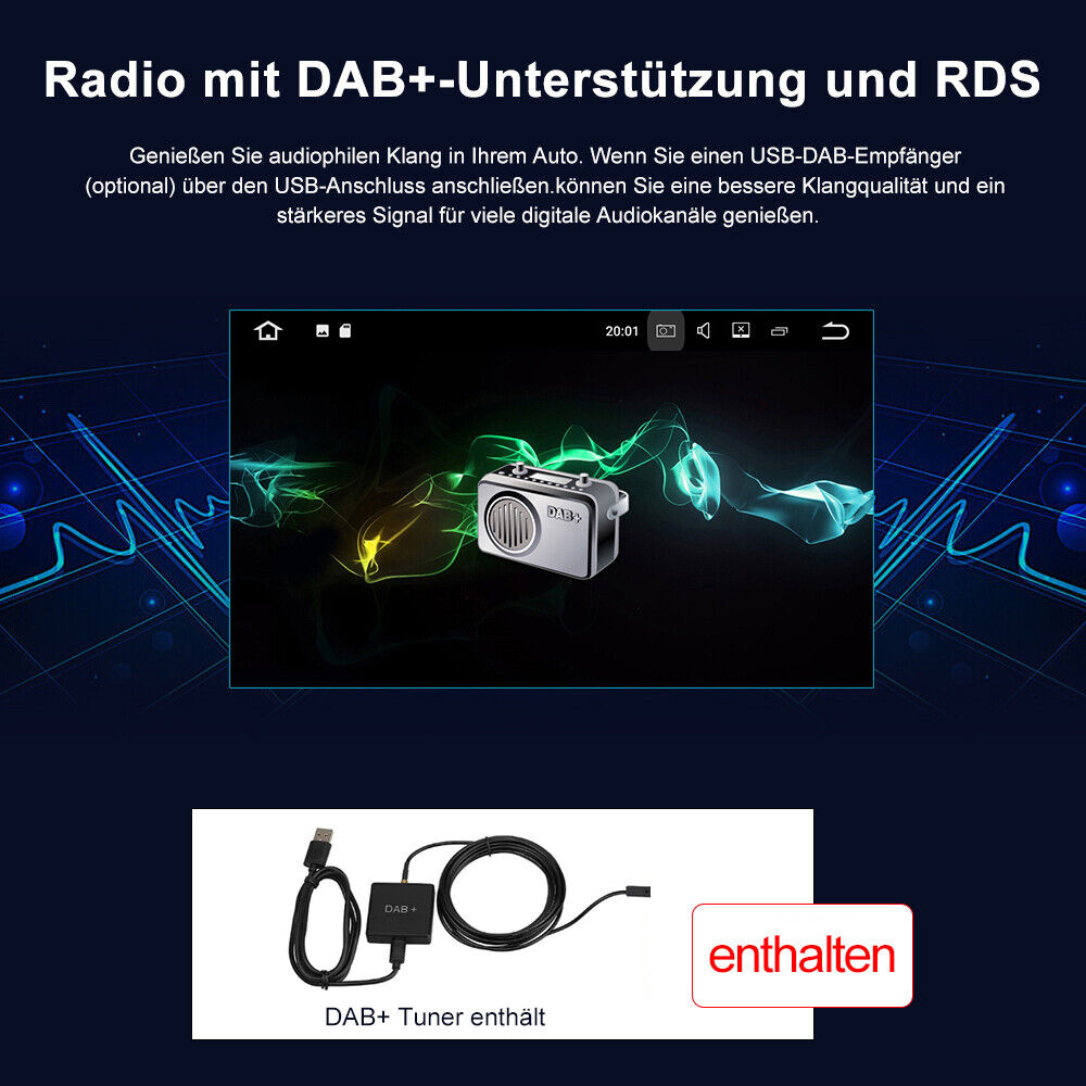 Bild 7 von 23