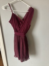 Large Adult Modern Lyrical Weissmen Dance Costume