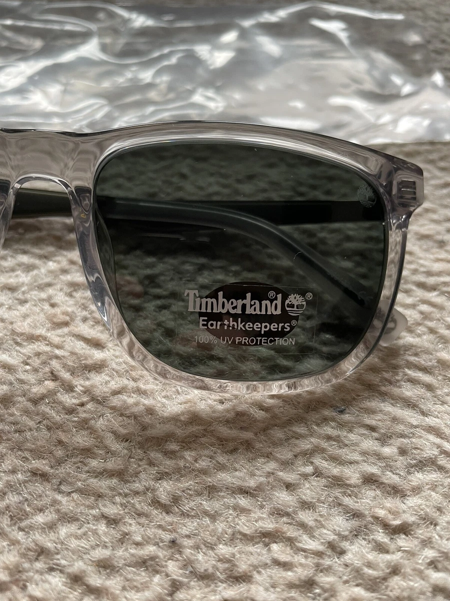 Timberland earthkeepers sunglasses deals
