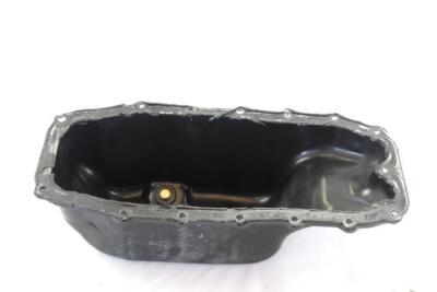 55197679 Cup Engine Oil Fiat Punto Evo 1.3 D 66KW 5M 5P (2009) Replacement Used