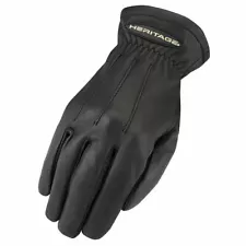 Heritage Winter Trail Gloves