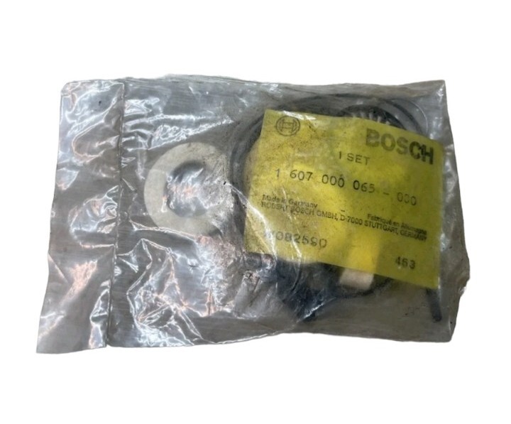 Bosch Gr Seal Kit 1607000065🔥Fast Shipping🔥