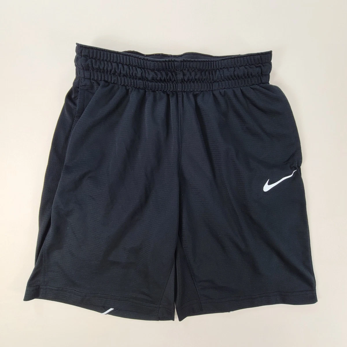 Ladies nike shorts sale cheap