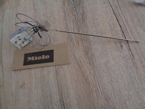 Backofen-Thermostat Miele H2265E ego 55.17059.190 281°C