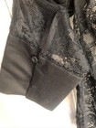 Bild 9 von 24