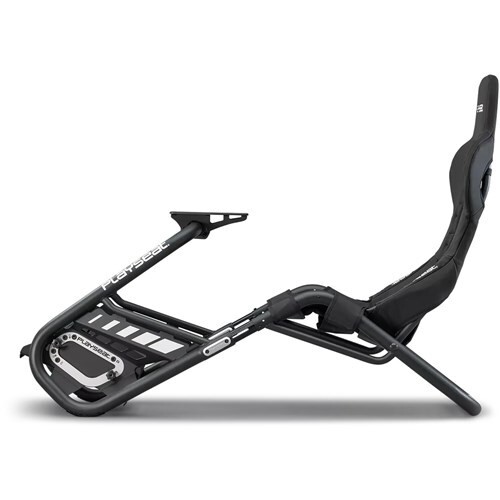 Playseat Trophy - Black RAP.00304 Gaming Chair Seat Racing