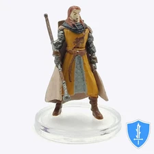 Mercion - Wild Beyond the Witchlight Valor's Call Starter #5 D&D Miniature
