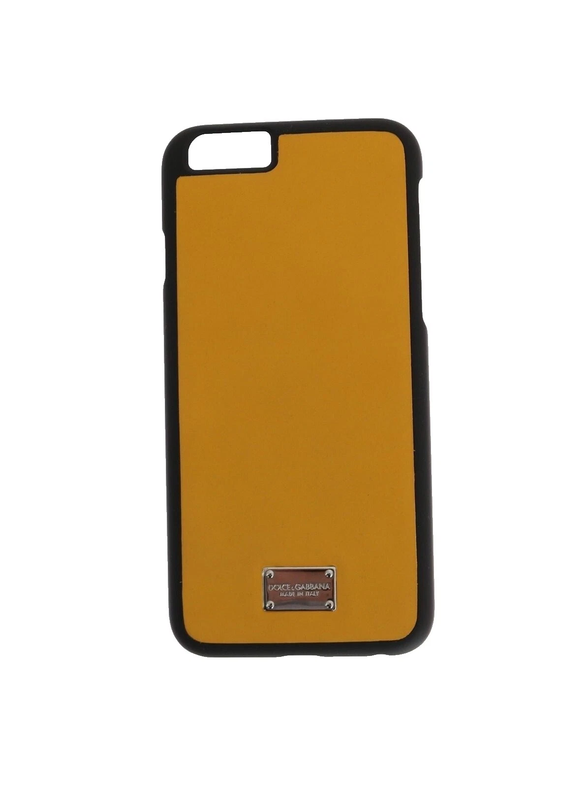 Cuero de Plata Estuches, fundas y cubiertas para teléfonos celulares