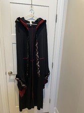 Rubie  s Wizard Robe. Halloween Costume