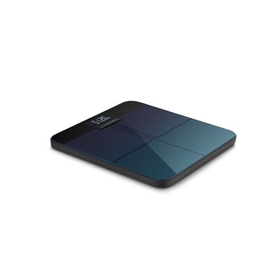 Amazfit Digital Smart Scale for Body Weight, Digital Wireless