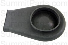 601300 DIAPHRAGM, DRAIN VALVE, FOR WASCOMAT