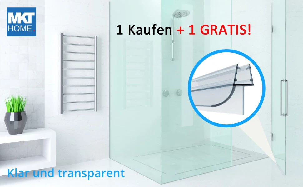 Bild 1 von 12