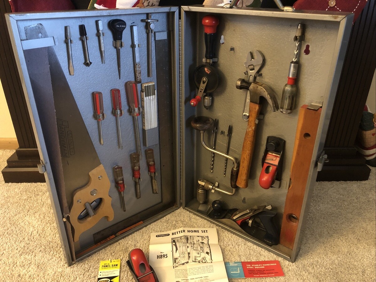 家具・インテリア TOOL BOX s-l1200.jpg