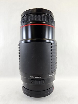 s-l400.jpg