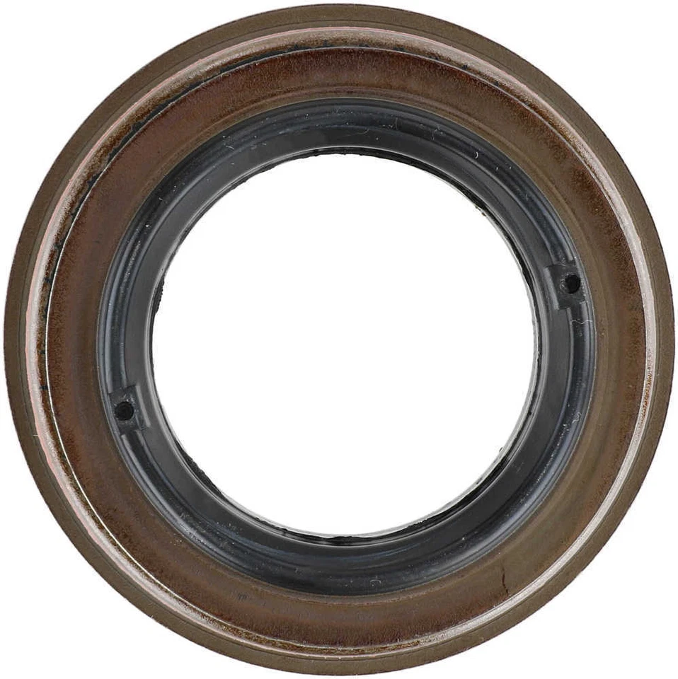 Уплотнение вала оси подходит для Jeep Wrangler DANA SPICER 2007-2018 годов выпуска - Изображение 3 из 3