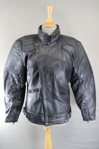 Tt Leathers Jacket | eBay Tt Leathers Jacket | eBay