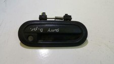 Porte avant et accessoires Nissan SUNNY