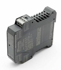 GM International D1092S-069 Relay Output Module / Relay Output Module -used-