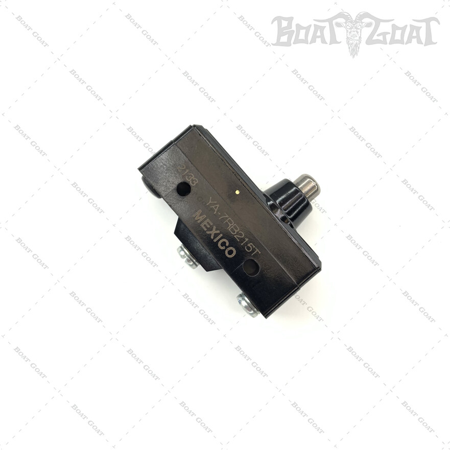 カデット Micro Mini MAX用 KK MAG リアハブ 長さ75mm 左右2個セット φ 30mm FALCON Parolin OTK等のMINIフレーム用のリヤハブ KK MAG リアハブ 長さ 75mm(実寸70mm) 切り返し φ30mm カデット
