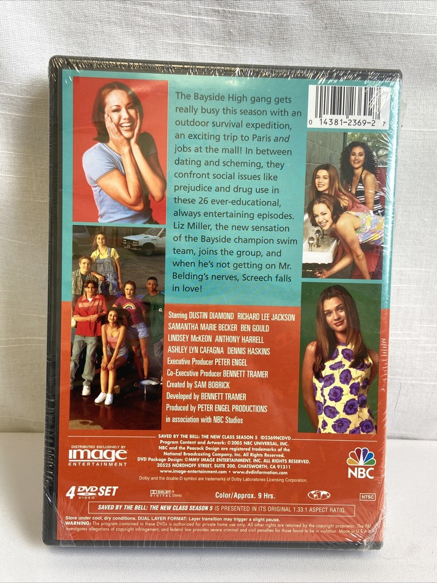 Tv Series Saved By The Bell Reboot Peacock Free Stream Saved By