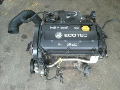 SUPPORTO FISSAGGIO ASSE POSTERIORE OPEL ASTRA H ZAFIRA B - OPEL 423546 13192981 - Foto 2