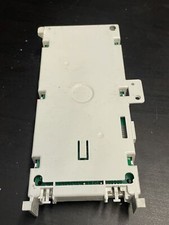 Whirlpool Dryer Main Control Board W10847931 Rev A