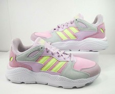 adidas crazychaos cloudfoam