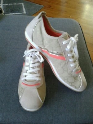 tommy hilfiger womens shoes australia