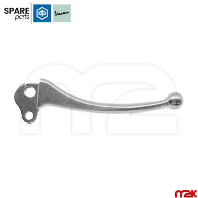 Parabrezza Fabbri Per Piaggio Vespa PX PXE PE 125 150 200 UK - Foto 10