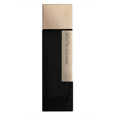 Laurent Mazzone  Princesse De Coeur Extrait De Parfum 100 Ml