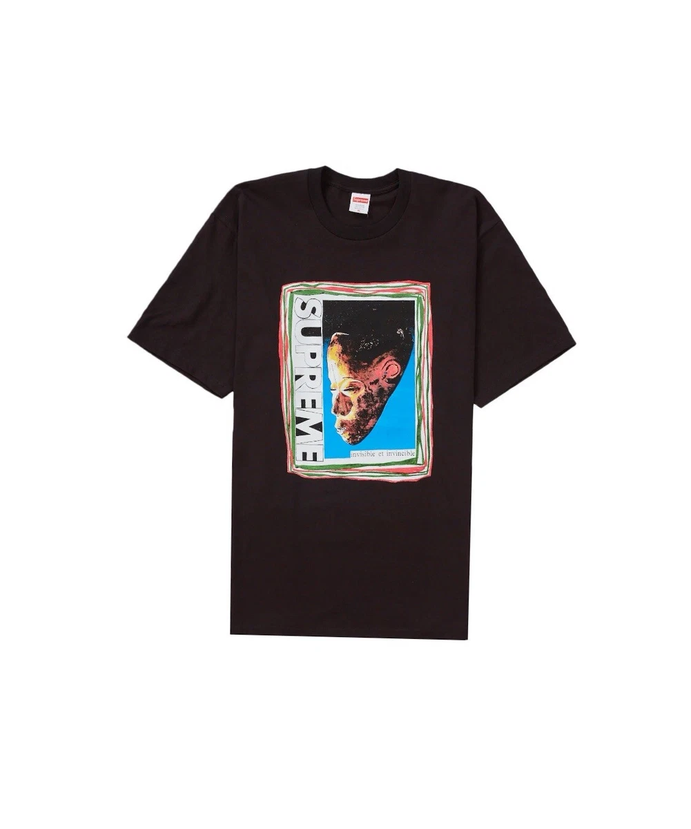 supreme dogs and ducks products for sale | eBay