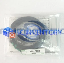 1PCS New TAKEX Photoelectric Sensor ASG-Z15R ASGZ15R