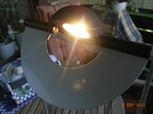 Bild 10 von 10
