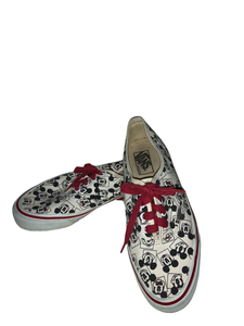 vans atwood 43