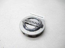 2002-2006 Nissan Altima Maxima Wheel Center Cup 40342-au510 Oem 2002-2006 Nissan Altima Maxima Wheel Center Cup 40342-au510 Oem
