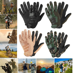 Army-Combat-Tactics-Gloves-Men-Full-Finger-for-Cycling-Hunting-Motorcycle-Racing