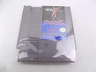 Nintendo NES Section-Z - PAL - Grade A