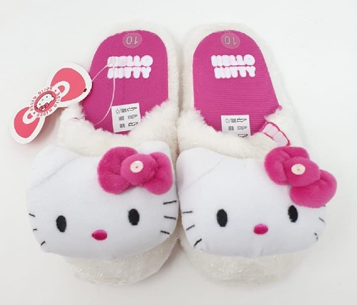Scarpe da bambina \