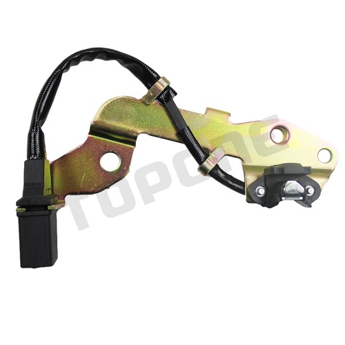 1 X Sensor De Posición árbol De Levas ajusta 06A905161B Volkswagen Escarabajo Golf Jetta 2.0L |