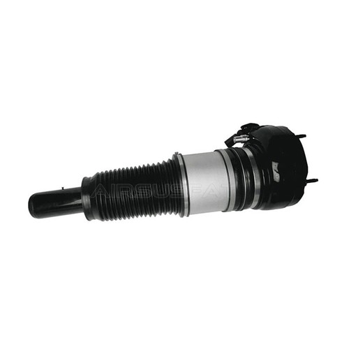 Front Air Suspension Shock Absorber For Audi A6 C7 A8 D4 4G0616039AM Allroad - Picture 2 of 6