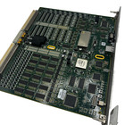 Feeder 174K420G01 Control Board Assembly Electronic Sensitive Devices, Recom 🎯