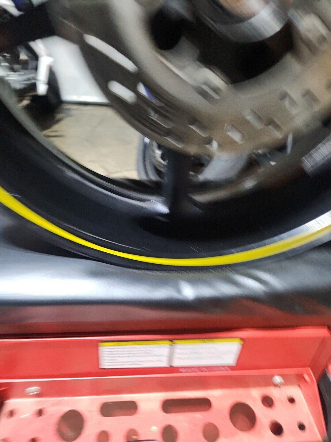 Picture 4 of 14