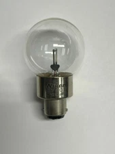 Nikon 71257   Comparator Bulb 8v 60w 7.5a