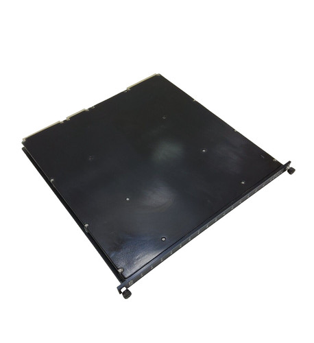 TRICONEX 120V DC DIGITAL OUTPUT 3603T