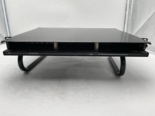 Siemon Fiber Connect Panel For Cable Management