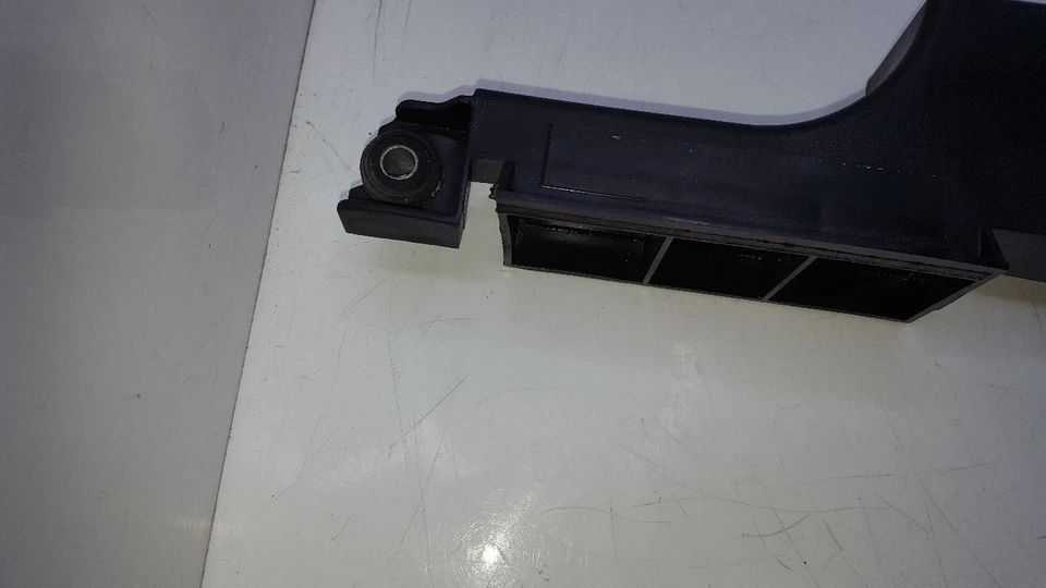 Air Intake Duct 2009 2010 2011 2012 2013 2014 Nissan Maxima — 第 2/4 张图片