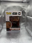 Funko Pop Moff Gideon #380 The Mandalorian Star Wars Collectible