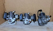 Kalt G-22 RC Engine same as Zenoah G-23 And Two Other Unknown Engines Parts Only